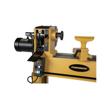Load image into Gallery viewer, Powermatic - PM2014 Lathe and Stand Kit