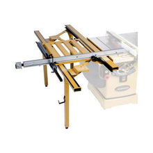 Load image into Gallery viewer, Powermatic PM9-1794860K - PMST-48 Powermatic Sliding Table Kit