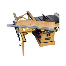 Load image into Gallery viewer, Powermatic PM9-1794860K - PMST-48 Powermatic Sliding Table Kit