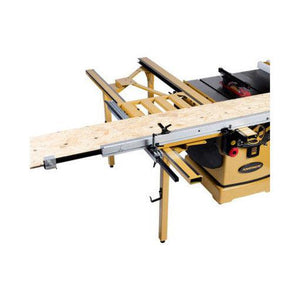 Powermatic PM9-1794860K - PMST-48 Powermatic Sliding Table Kit