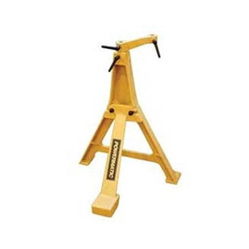 Powermatic - Heavy-Duty Outboard Turning Stand for Models 3520C and 4224B