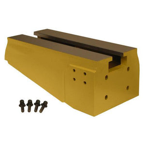 Powermatic - 20" Bed Extension for 4224B