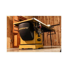 Load image into Gallery viewer, Powermatic - PM2000, 10&quot; Tablesaw, 3HP 1PH 230V, 50&quot; Accu-Fence System, Workbench