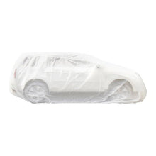 Load image into Gallery viewer, CAR COVER 18.63X17.63 in.