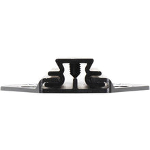 Load image into Gallery viewer, Marshalltown QAS-MMT QAS-M male adapter plate