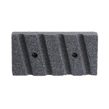 Load image into Gallery viewer, Marshalltown RB192 6 X 3 X 1 20 Grit (5/Pack)