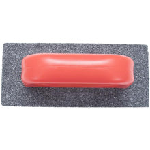 Load image into Gallery viewer, Marshalltown RB194 8 X 3-1/2 X 1-1/2 20 Grit (5/Pack)