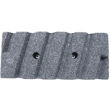 Load image into Gallery viewer, Marshalltown RB194 8 X 3-1/2 X 1-1/2 20 Grit (5/Pack)