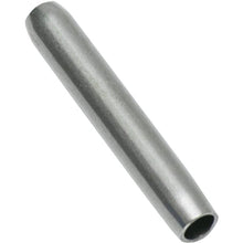Load image into Gallery viewer, Marshalltown RB851 1/2" Replacement Barrel for BJ850 PALLETIZED (6/Pack)