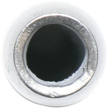 Load image into Gallery viewer, Marshalltown RB851 1/2" Replacement Barrel for BJ850 PALLETIZED (6/Pack)