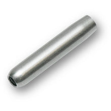 Load image into Gallery viewer, Marshalltown RB852 5/8" Replacement Barrel for BJ850 PALLETIZED (6/Pack)