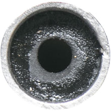 Load image into Gallery viewer, Marshalltown RB852 5/8" Replacement Barrel for BJ850 PALLETIZED (6/Pack)
