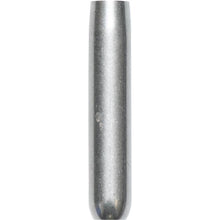 Load image into Gallery viewer, Marshalltown RB852 5/8" Replacement Barrel for BJ850 PALLETIZED (6/Pack)