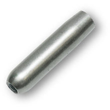 Load image into Gallery viewer, Marshalltown RB853 3/4" Replacement Barrel for BJ850 PALLETIZED (6/Pack)