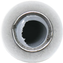 Load image into Gallery viewer, Marshalltown RB853 3/4" Replacement Barrel for BJ850 PALLETIZED (6/Pack)
