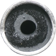 Load image into Gallery viewer, Marshalltown RB853 3/4" Replacement Barrel for BJ850 PALLETIZED (6/Pack)