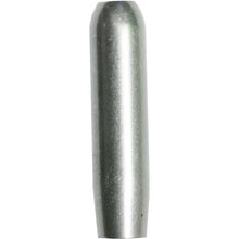 Load image into Gallery viewer, Marshalltown RB853 3/4" Replacement Barrel for BJ850 PALLETIZED (6/Pack)