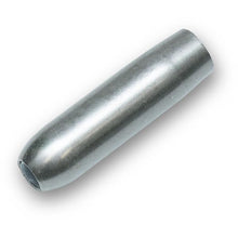 Load image into Gallery viewer, Marshalltown RB854 7/8" Replacement Barrel for BJ850 (6/Pack)