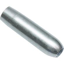 Load image into Gallery viewer, Marshalltown RB854 7/8" Replacement Barrel for BJ850 (6/Pack)