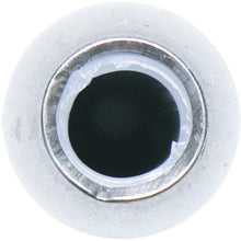 Load image into Gallery viewer, Marshalltown RB854 7/8" Replacement Barrel for BJ850 (6/Pack)