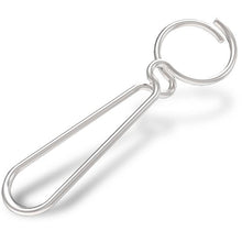 Load image into Gallery viewer, Marshalltown RCS51 Metal Roller Squeegee