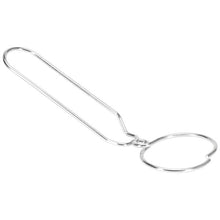 Load image into Gallery viewer, Marshalltown RCS51 Metal Roller Squeegee