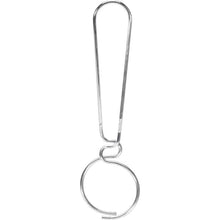 Load image into Gallery viewer, Marshalltown RCS51 Metal Roller Squeegee