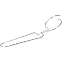Load image into Gallery viewer, Marshalltown RCS51 Metal Roller Squeegee