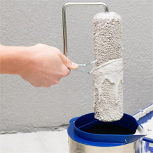 Load image into Gallery viewer, Marshalltown RCS51 Metal Roller Squeegee