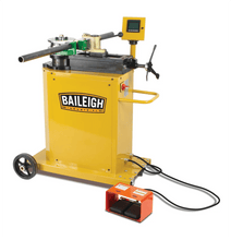 Load image into Gallery viewer, 14" x 40" Gear Head Metal Lathe (PL-1440E-1)