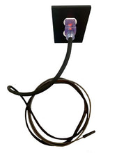 Load image into Gallery viewer, Self-Regulating Heat Trace Cable for Freeze Protection, 18 ft, 120V