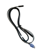 Load image into Gallery viewer, Self-Regulating Heat Trace Cable for Freeze Protection, 24 ft, 120V