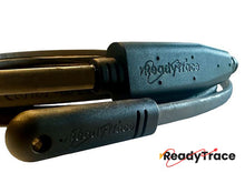 Load image into Gallery viewer, Self-Regulating Heat Trace Cable for Freeze Protection, 50 ft, 120V