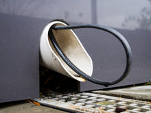 Load image into Gallery viewer, Heat Trace Cable GFCI Cord Set