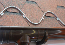 Load image into Gallery viewer, Heat Trace Cable GFCI Cord Set
