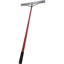 Load image into Gallery viewer, Marshalltown RED700089 32" Blunt Lute w/7' Handle Br.