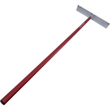 Load image into Gallery viewer, Marshalltown RED700158-5 All-Aluminum Open Angle Placer w/o Hook (Bulk Pack of 50) (50/Pack)
