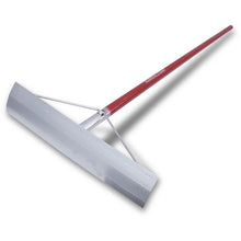 Load image into Gallery viewer, Marshalltown RED700158 Alum Pull Crete w/60" Alum handle Brace (5/Pack)