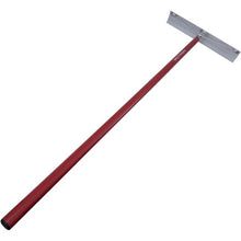 Load image into Gallery viewer, Marshalltown RED700158 Alum Pull Crete w/60" Alum handle Brace (5/Pack)