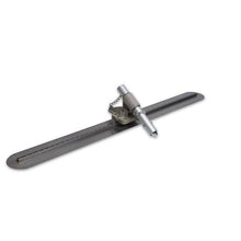 Load image into Gallery viewer, Marshalltown RED700202 Fresno,48""-Rd.,W/Eliminator