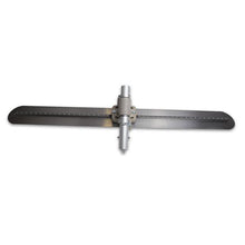 Load image into Gallery viewer, Marshalltown RED700202 Fresno,48""-Rd.,W/Eliminator