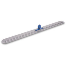 Load image into Gallery viewer, Marshalltown RED700229 Mini Sidewalk Slicker Float 36" x 3 1/2"