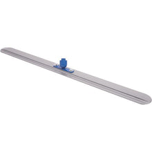 Load image into Gallery viewer, Marshalltown RED700229 Mini Sidewalk Slicker Float 36" x 3 1/2"