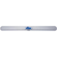 Load image into Gallery viewer, Marshalltown RED700229 Mini Sidewalk Slicker Float 36" x 3 1/2"