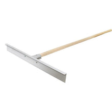 Load image into Gallery viewer, Marshalltown RED700232-84 Lute,30"X3"W/84"Sq,Wood Handle