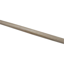 Load image into Gallery viewer, Marshalltown RED700232 Asphalt Lute Rake 30" x 3" w/66" Sq. to Round Wood Handle