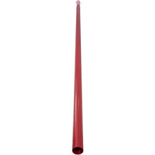 Load image into Gallery viewer, Marshalltown RED700344M Magnesium 6' Snap Handle 1 3/8" Dia. (6/Pack)