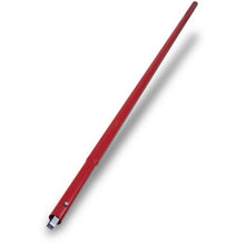 Load image into Gallery viewer, Marshalltown RED700344 6' Snap Handle 1 3/8" Dia. (6/Pack)