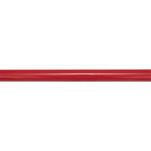 Load image into Gallery viewer, Marshalltown RED700344 6' Snap Handle 1 3/8" Dia. (6/Pack)
