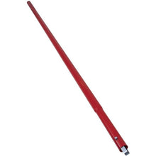 Load image into Gallery viewer, Marshalltown RED700344 6' Snap Handle 1 3/8" Dia. (6/Pack)